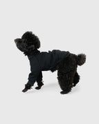 HOWLY "Sleepy dog" SWEAT SHIRT for DOG