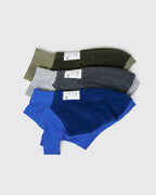 BOA LINER TOP