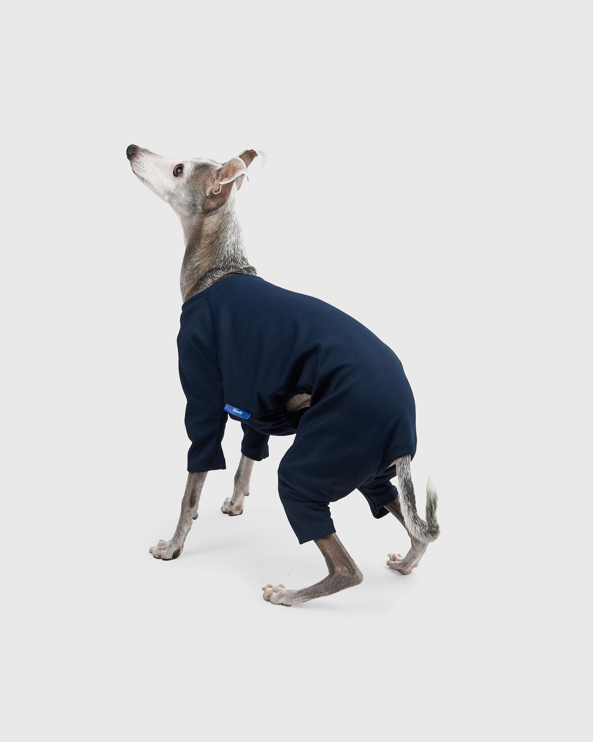 ECWCS LEVEL1 UNDERSHIRT