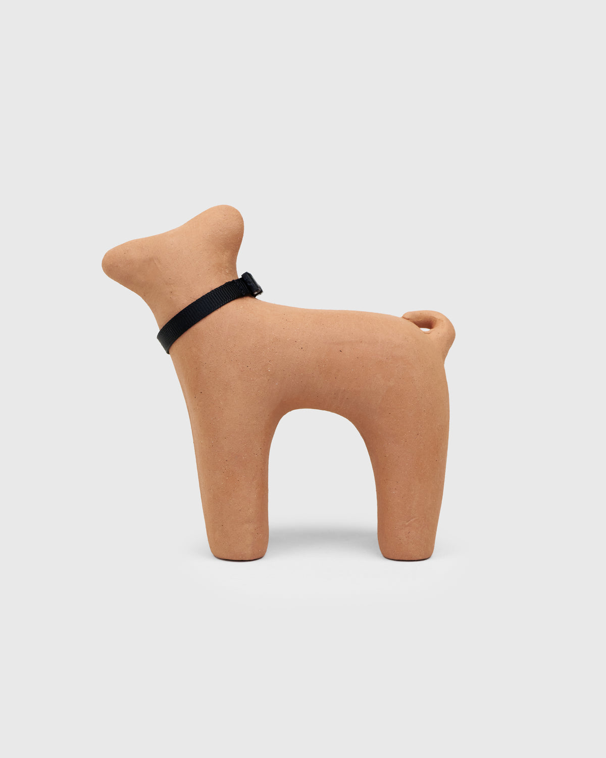 DOG HANIWA