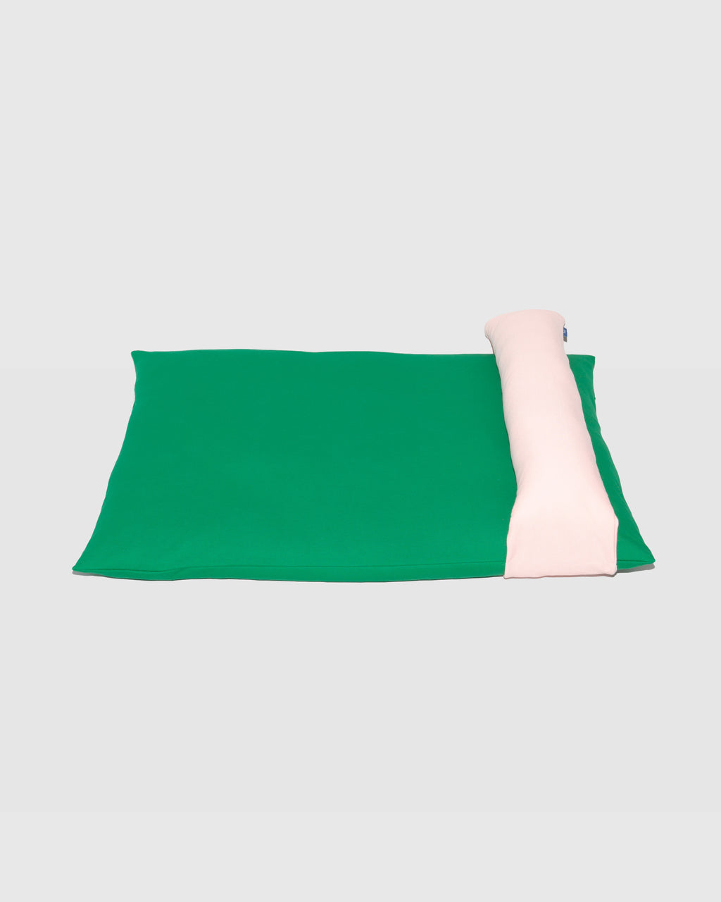 HOWLY DOG BED GIZA