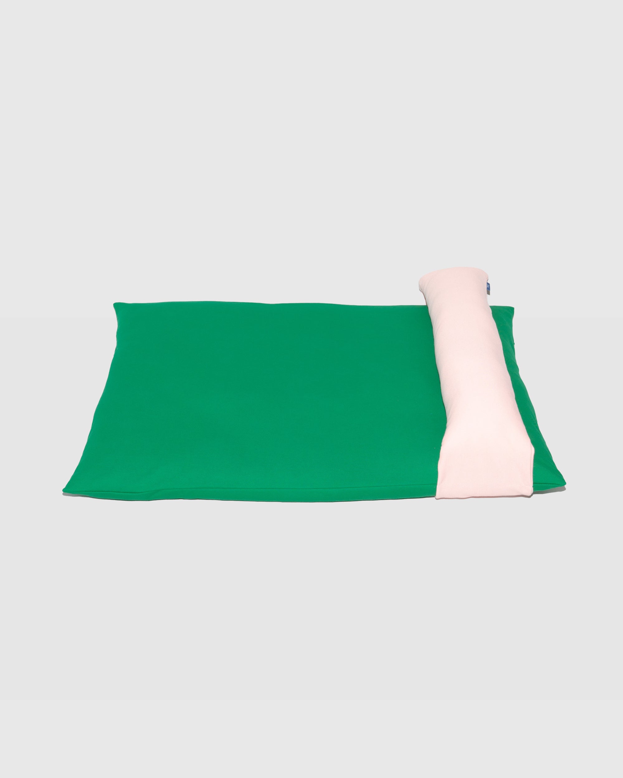 HOWLY DOG BED GIZA