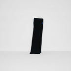 HOWLY DOG BED GIZA OPTION PILLOW 