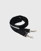 HOWLY UNIVERSAL LEASH