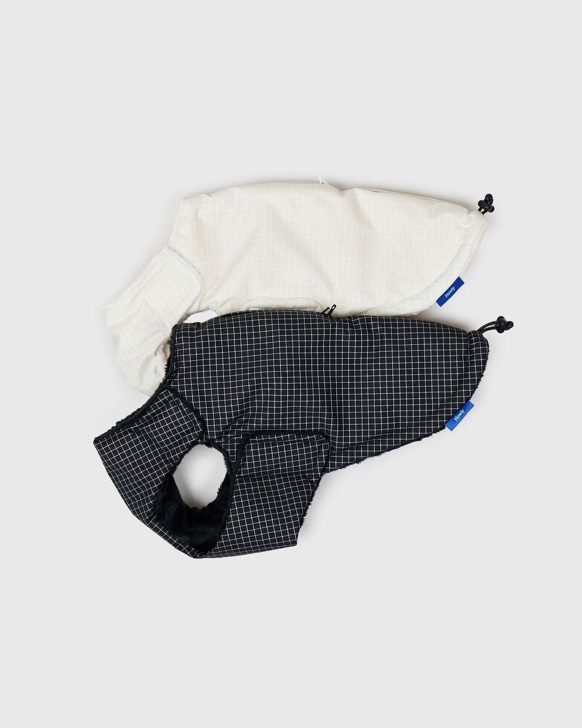 PLATE CARRIER VEST