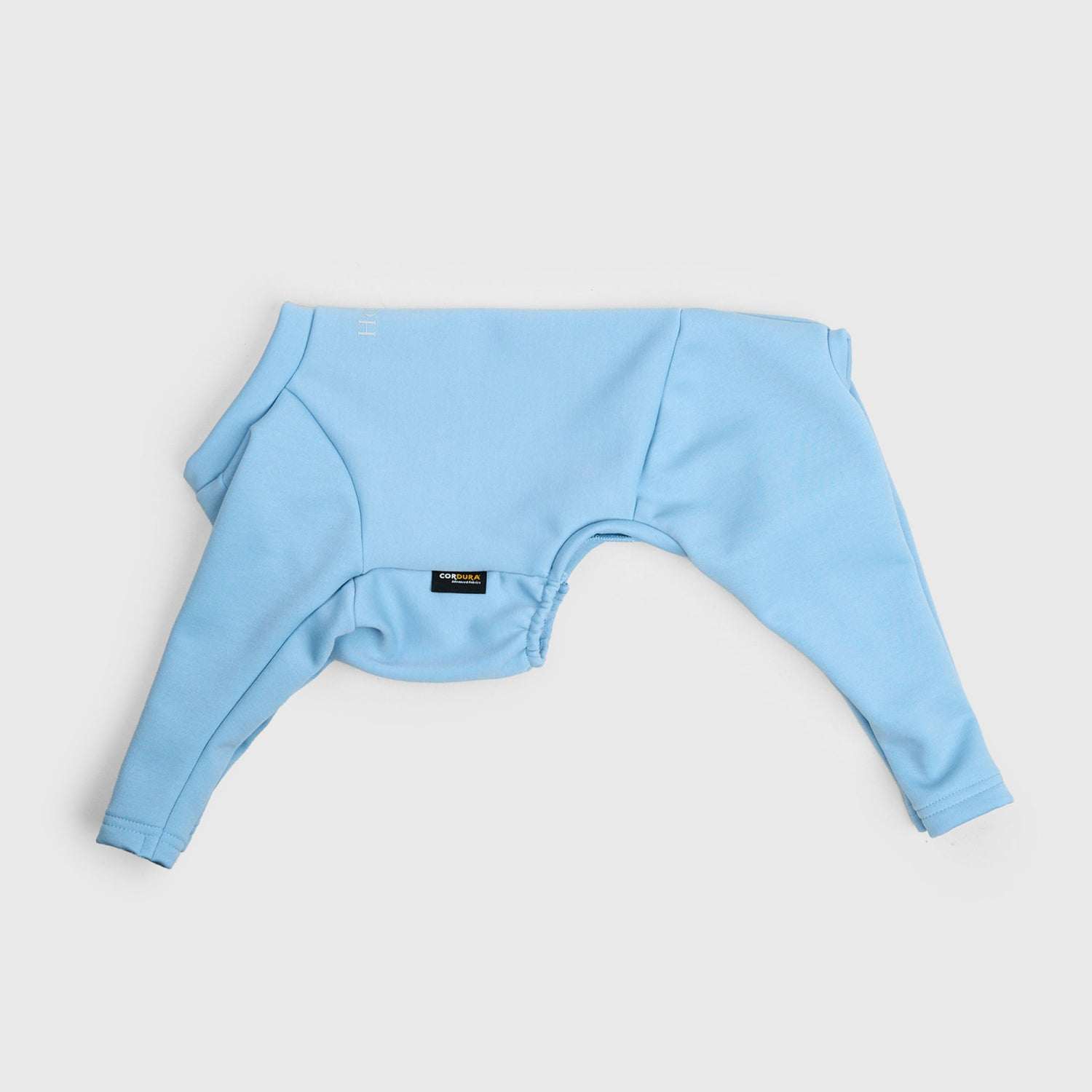 ALL | Howly商品一覧 | DOG WEAR&GOODS | Howly – Page 2