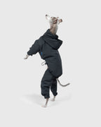 ECWCS LEVEL7 SNOWSUITS