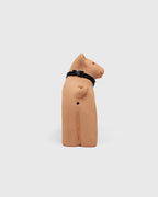 DOG HANIWA
