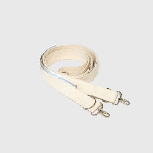 HOWLY UNIVERSAL LEASH