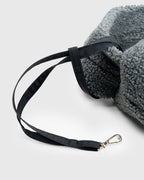 HOWLY PUFF SLING BAG（BOA Edition）