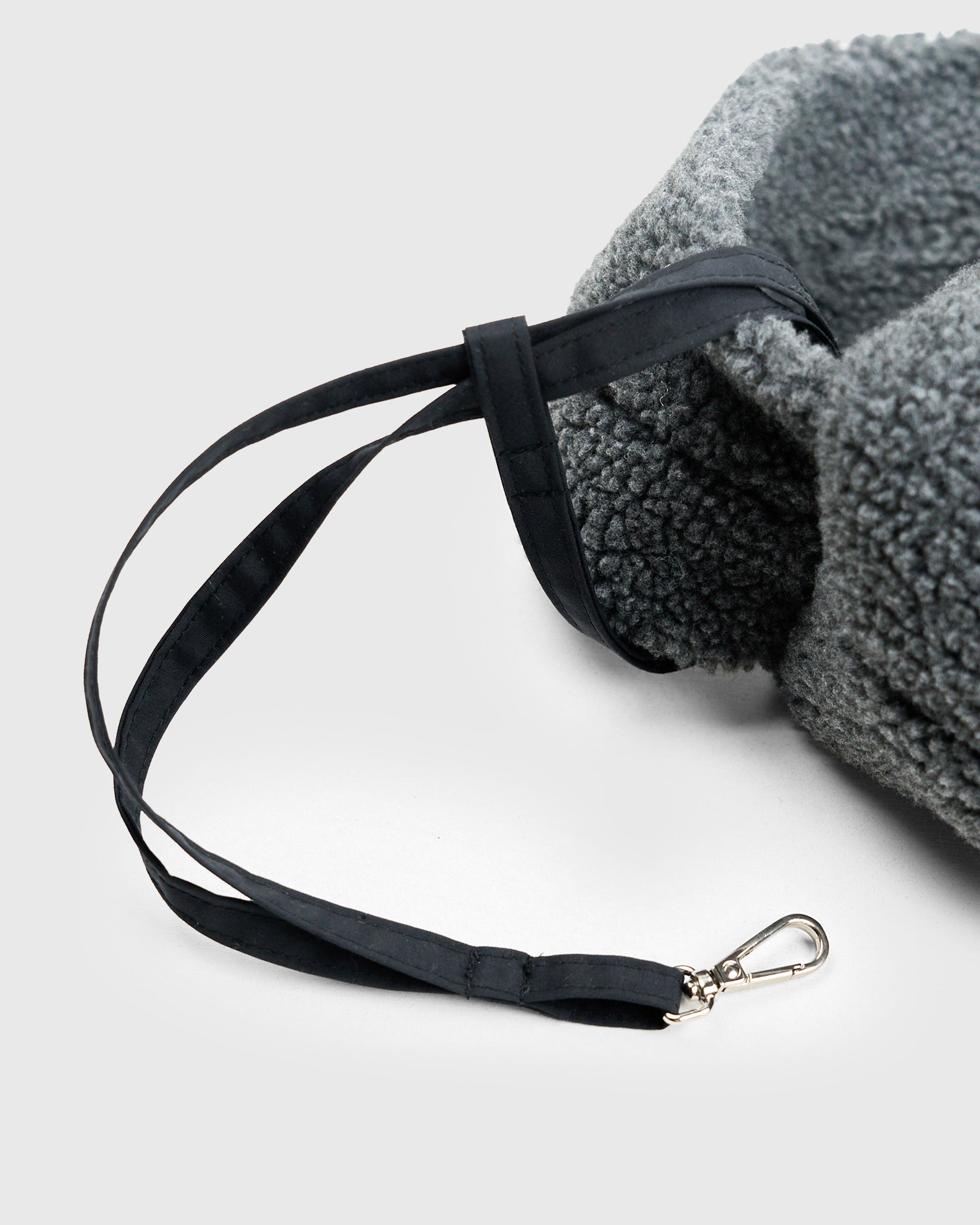 HOWLY PUFF SLING BAG（BOA Edition）