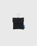 HOWLY PUFF TREATS POUCH