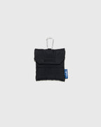 HOWLY PUFF TREATS POUCH