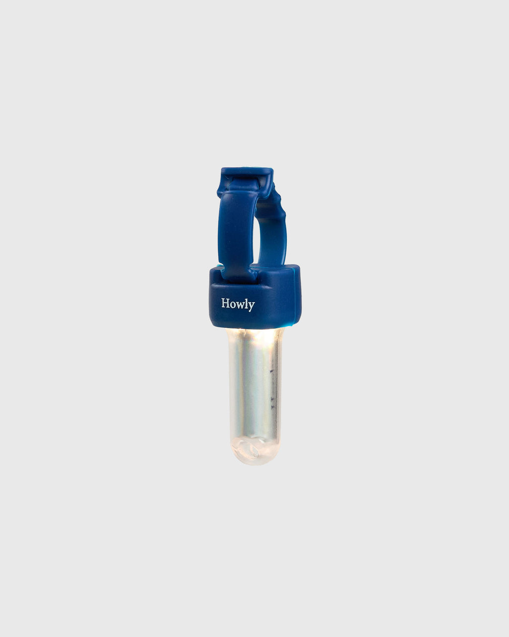 HOWLY DOG LIGHT glow S1