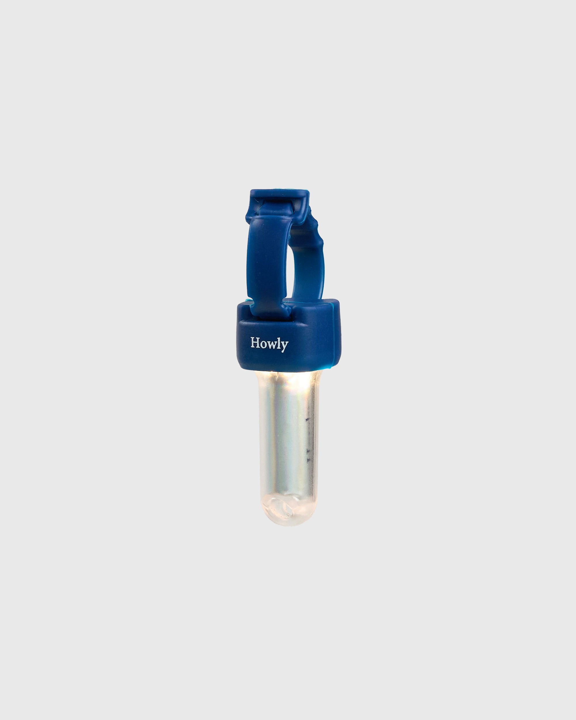 HOWLY DOG LIGHT glow S1