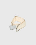 HOWLY UNIVERSAL COLLAR