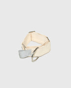 HOWLY UNIVERSAL COLLAR