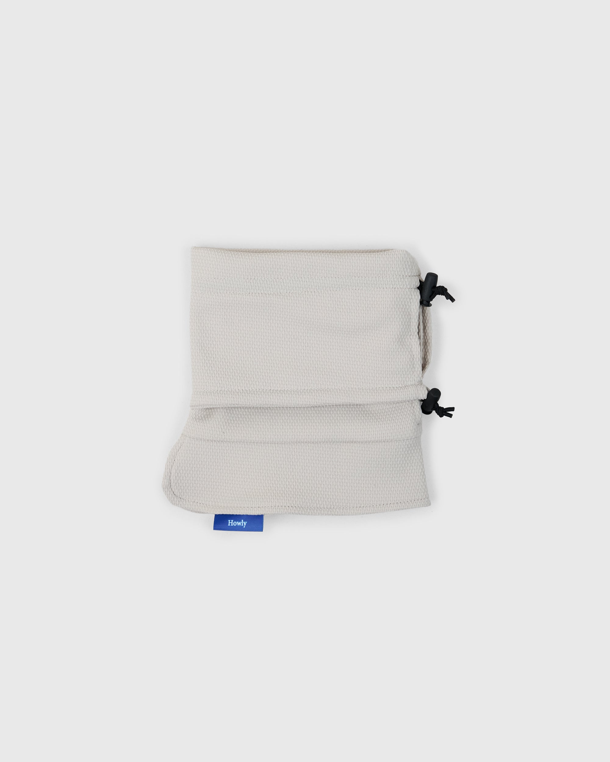 HYDRO COOL NECK