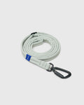 MALLOW-CORE™ LEASH