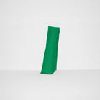 HOWLY DOG BED GIZA OPTION PILLOW 