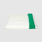 HOWLY DOG BED GIZA