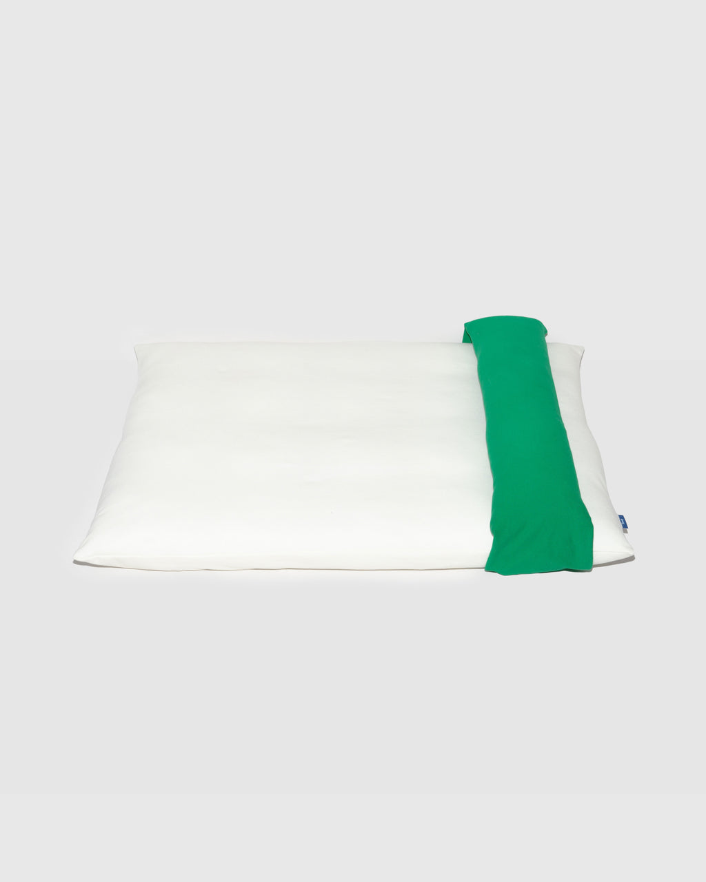HOWLY DOG BED GIZA