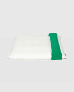 HOWLY DOG BED GIZA