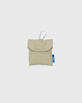 HOWLY PUFF TREATS POUCH