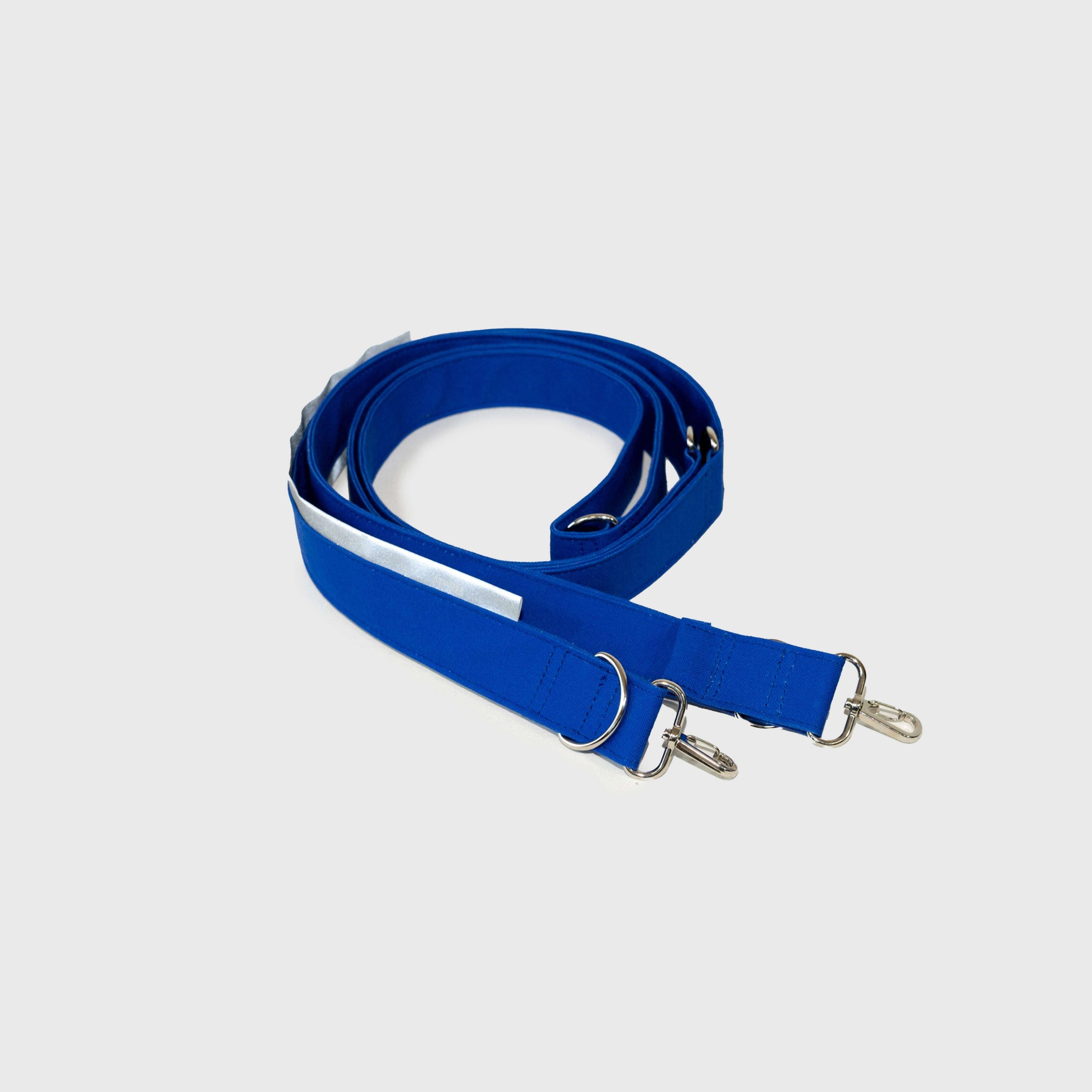 HOWLY UNIVERSAL LEASH