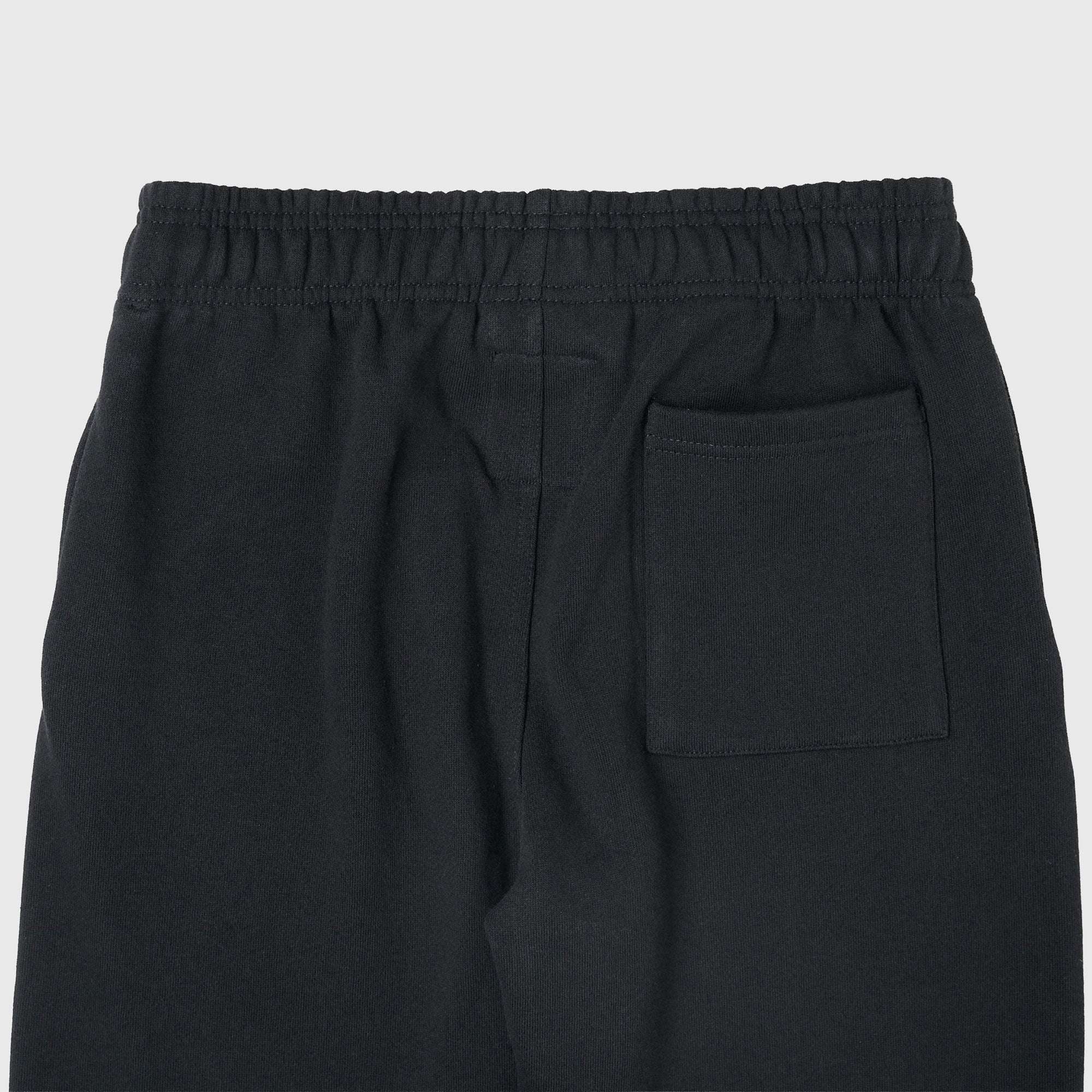 HOWLY "Sleepy dog" SWEAT PANTS