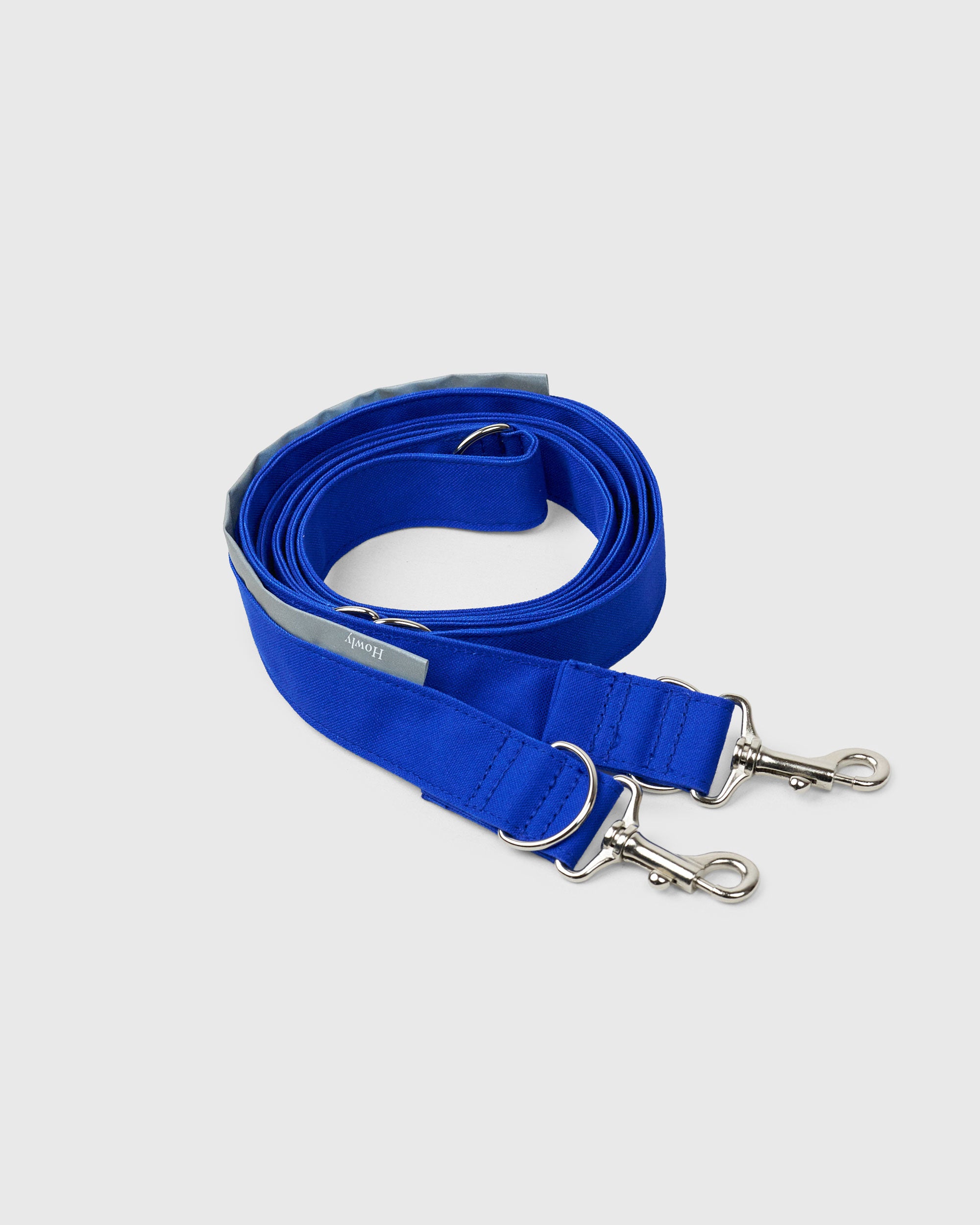 HOWLY UNIVERSAL LEASH