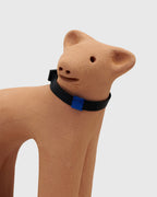 DOG HANIWA