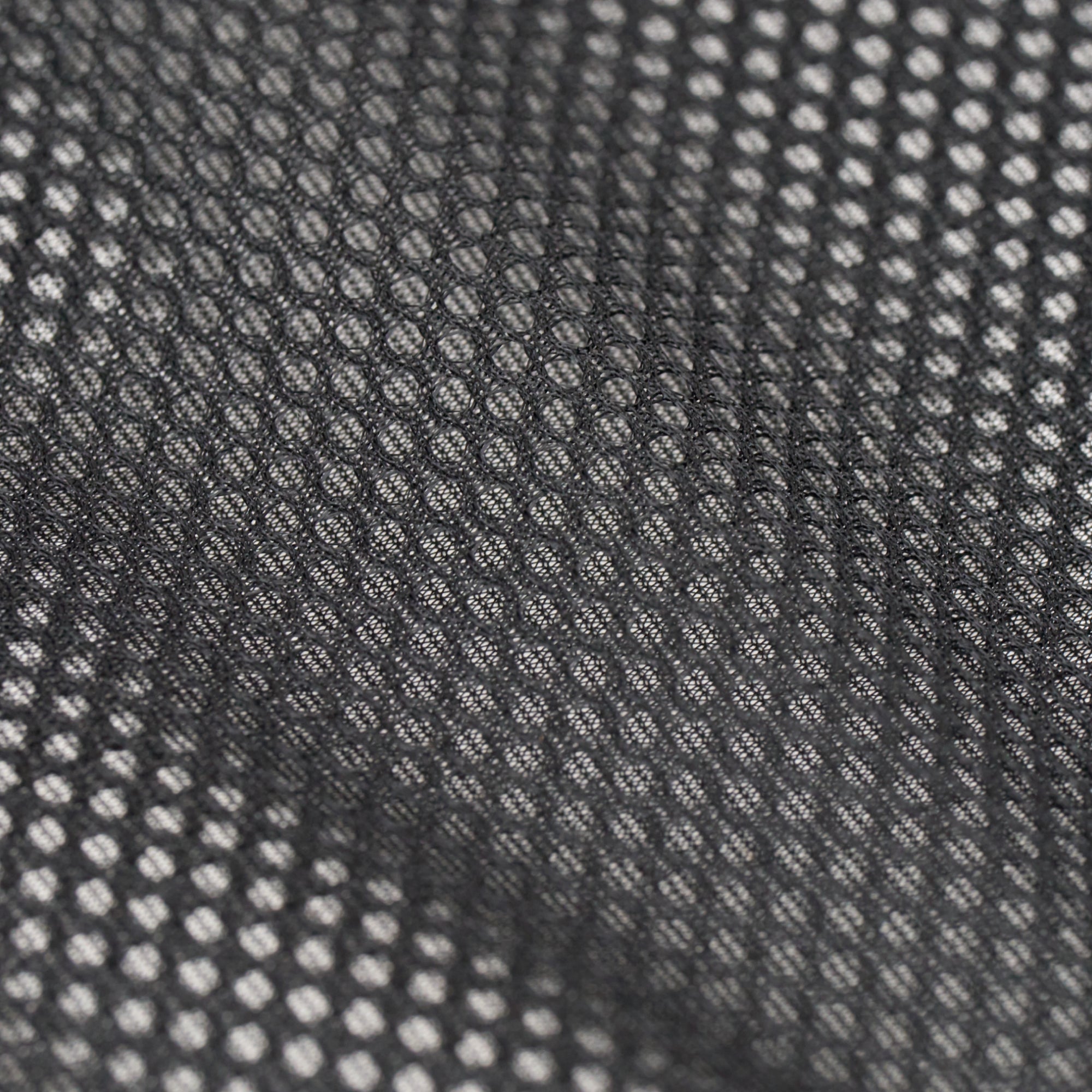 YOKE-SHELL RAINCOAT