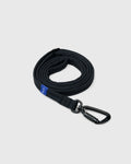 MALLOW-CORE™ LEASH