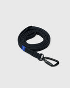 MALLOW-CORE™ LEASH