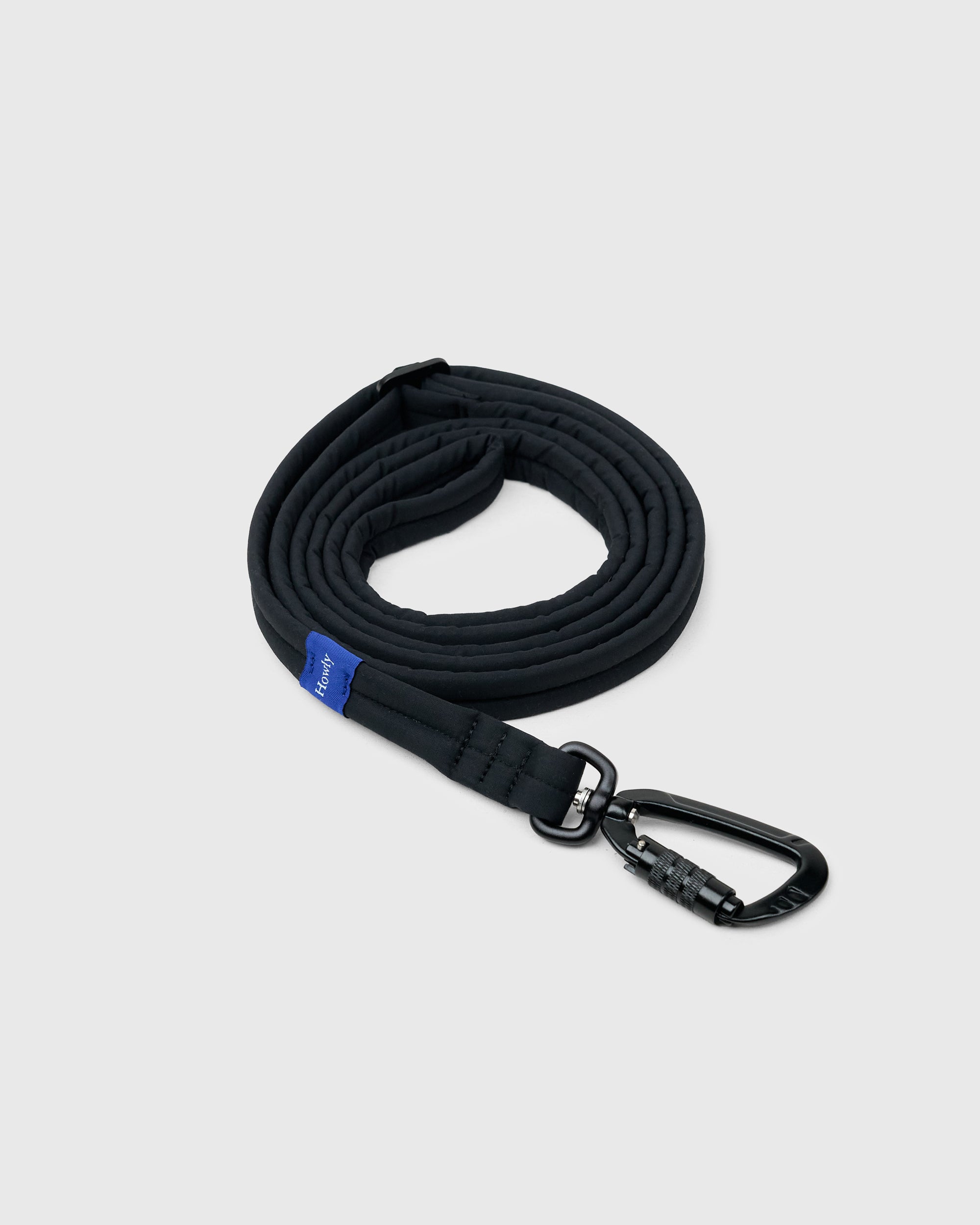 MALLOW-CORE™ LEASH