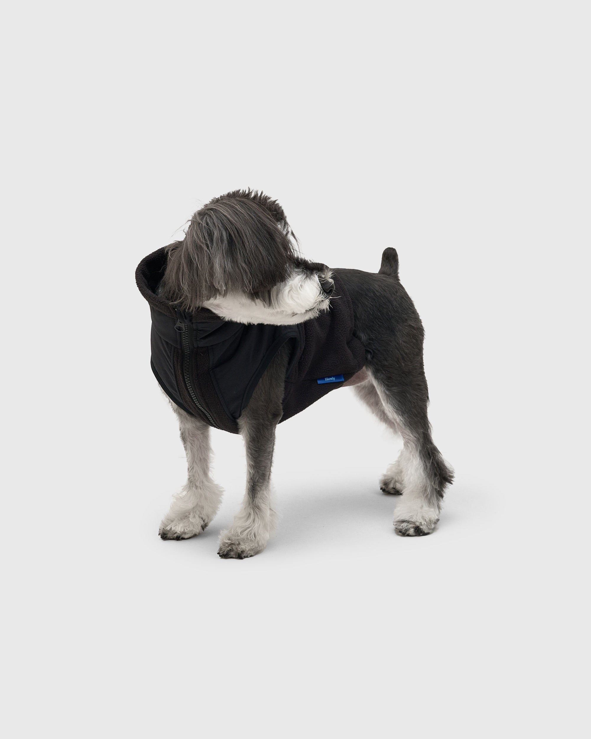 ECWCS GEN3 FLEECE VEST
