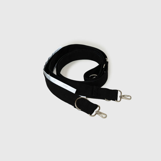 HOWLY UNIVERSAL LEASH