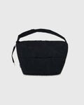 HOWLY PUFF SLING BAG