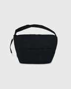 HOWLY PUFF SLING BAG