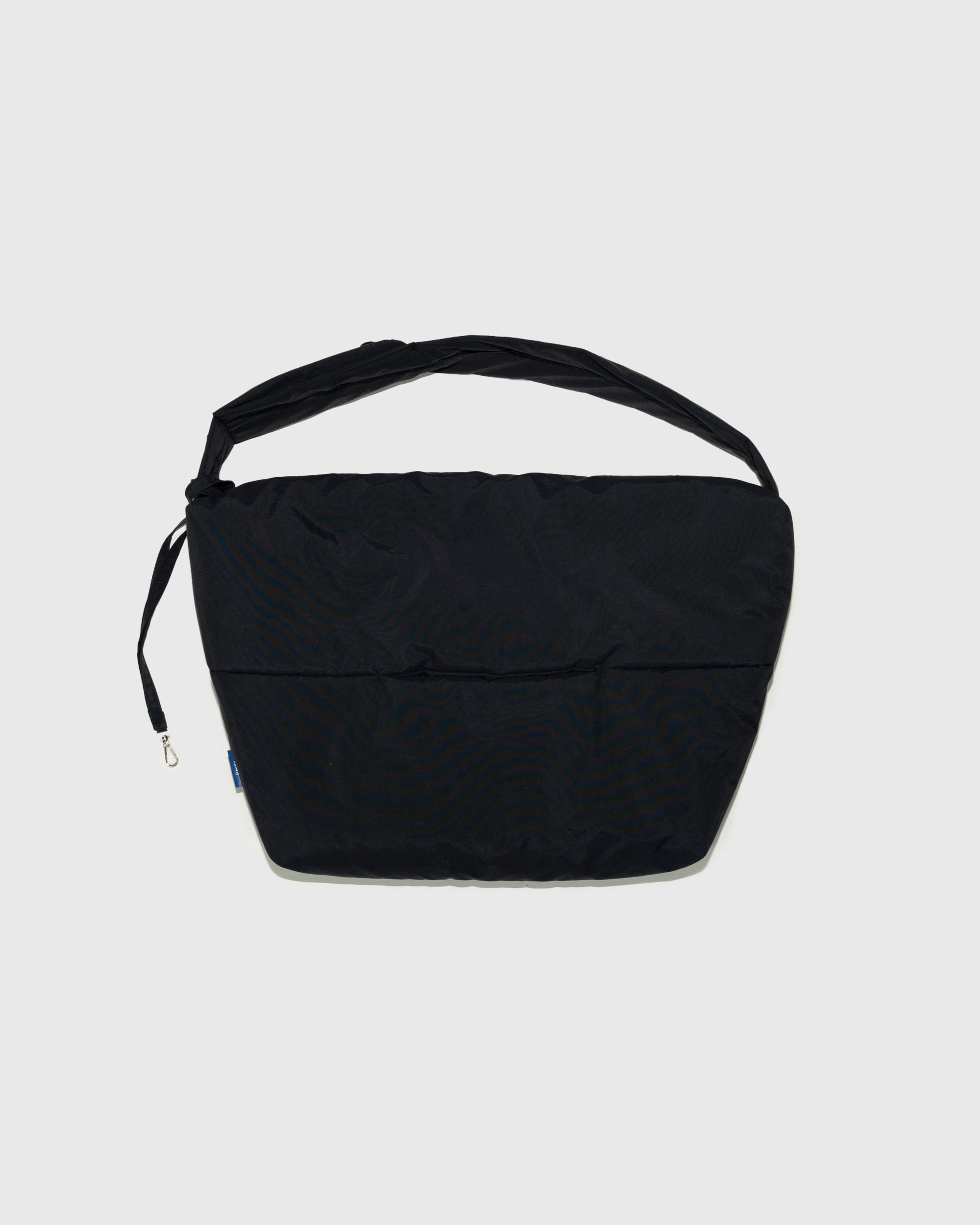 HOWLY PUFF SLING BAG