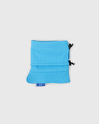 HYDRO COOL NECK