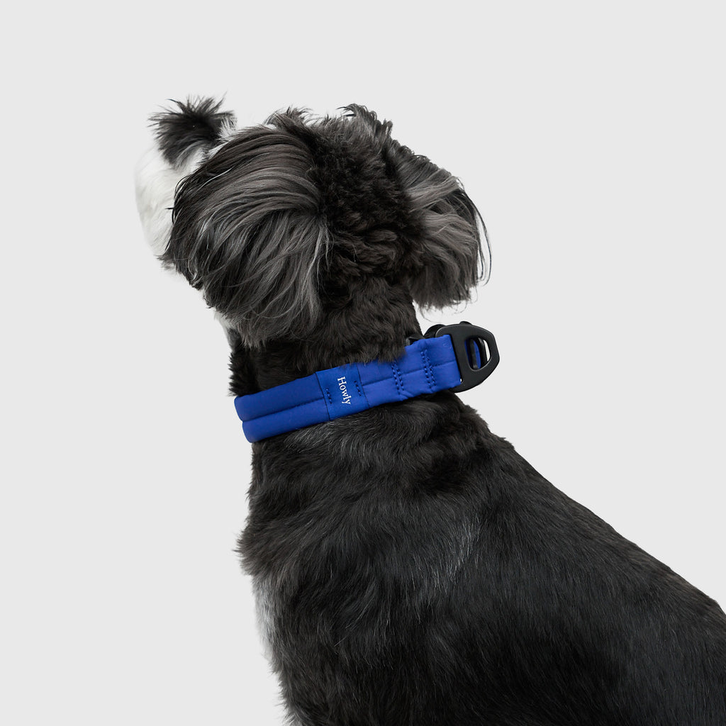 MALLOW-CORE™ COLLAR