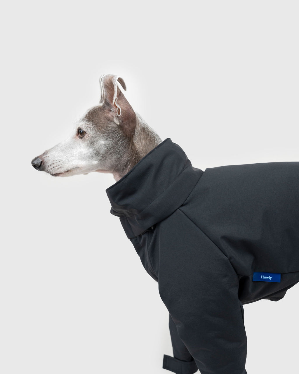 ECWCS LEVEL7 SNOWSUITS