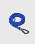 MALLOW-CORE™ LEASH