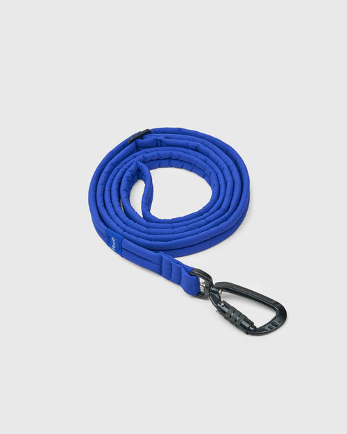 MALLOW-CORE™ LEASH