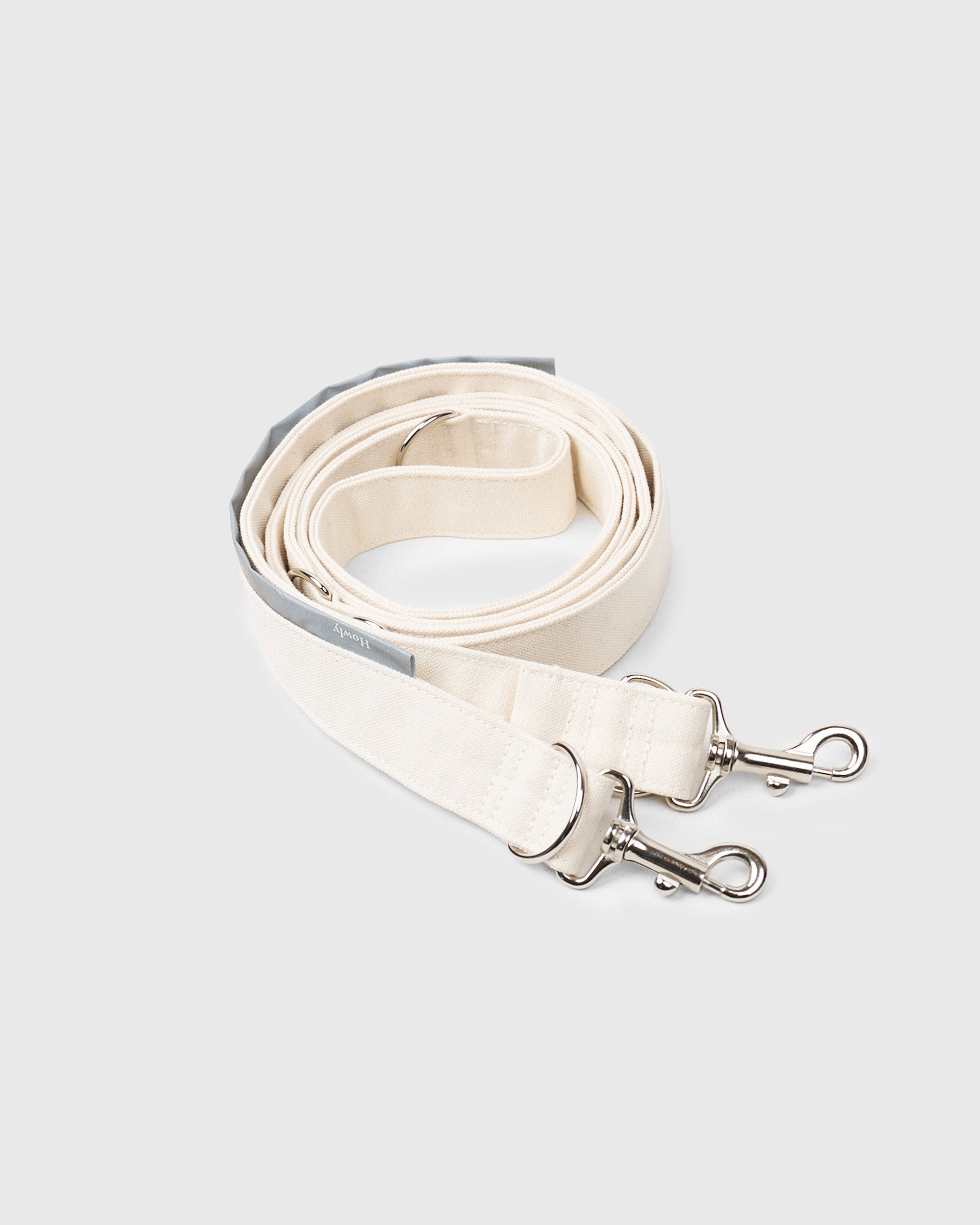 HOWLY UNIVERSAL LEASH