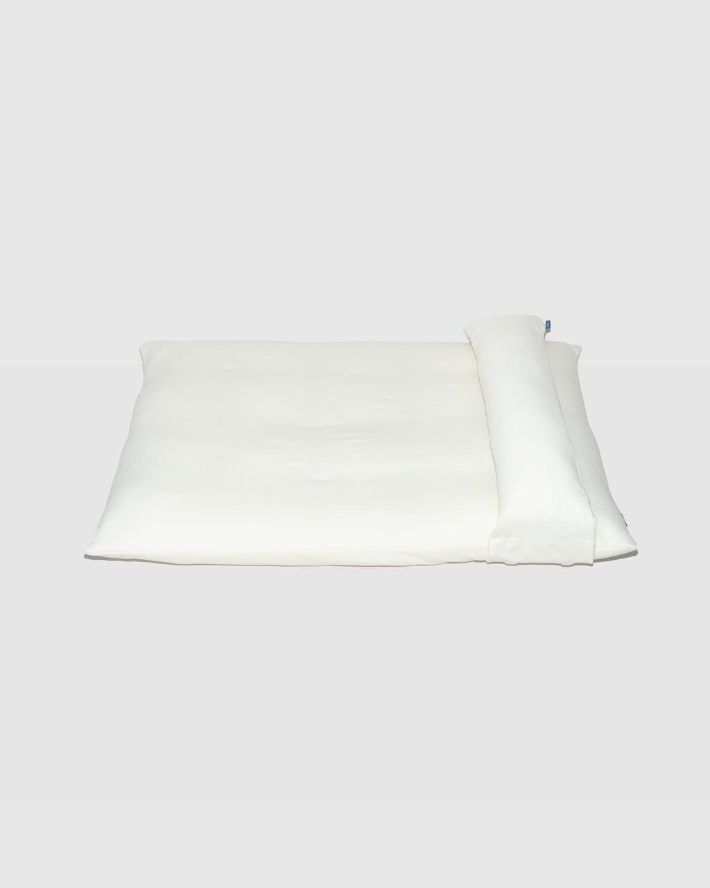HOWLY DOG BED GIZA