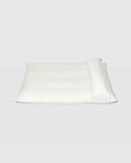 HOWLY DOG BED GIZA