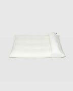 HOWLY DOG BED GIZA